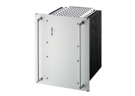 C3600A - Schaefer Euro Series AC/DC Power Supply