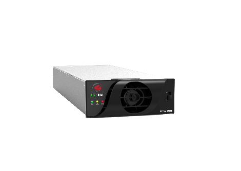Enetek ETR+3048