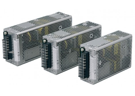 PBB10C - AC/DC High Surge Supply