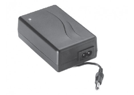PBN6C - Three Step Battery Charger
