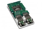 DC/DC Converters - 28V MIL-VIPAC