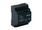 DRU-24V10ACZ- 24V 10A