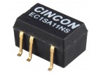 DC/DC Converters - EC1