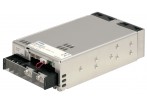 PBB20C - Cosel AC/DC Power Supply 