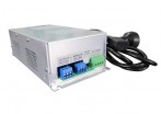 PBB2S - Battery Charger System