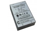 PBKAM 10 - AC/DC Power Supply