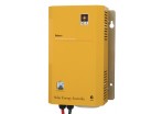 PBSP Bolero - DC/AC Inverter
