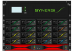 SYNERGi - Smart Integrated Energy