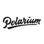Polarium Logo